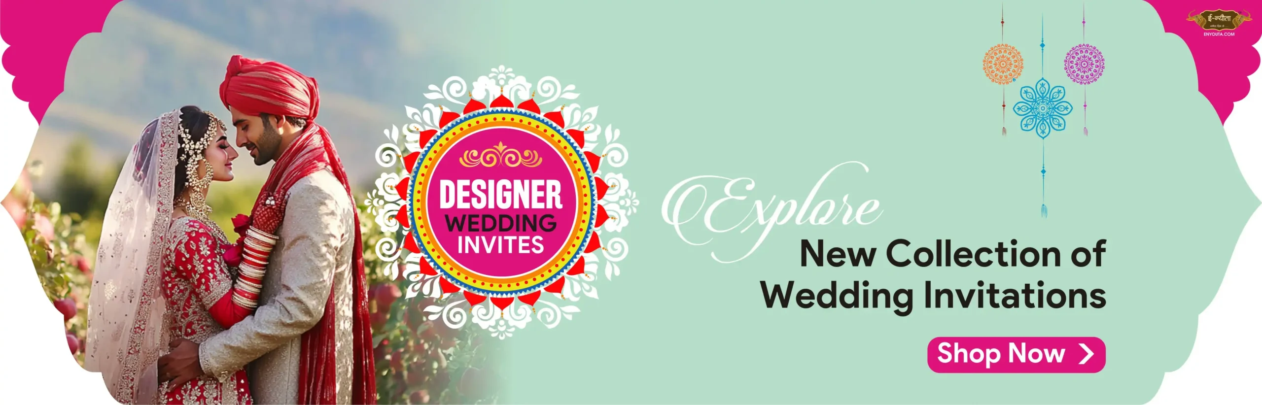 eNyouta-wedding invite-05b