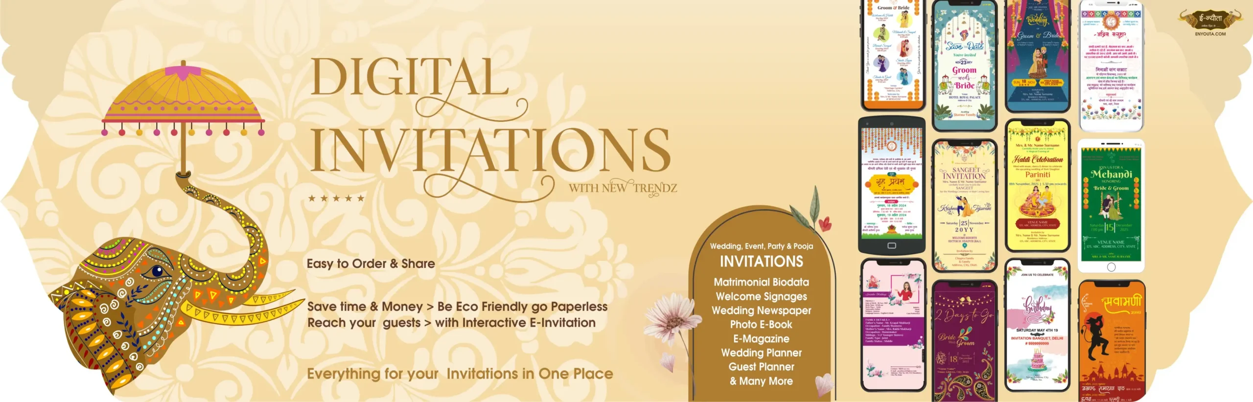 eNyouta-wedding invite-06b